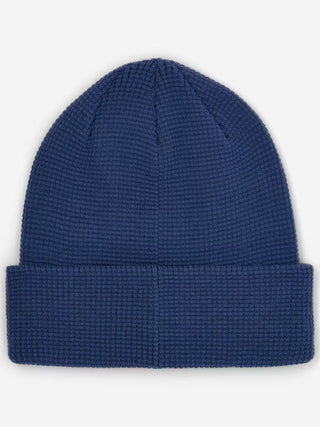 Haypress Hat - Marmot