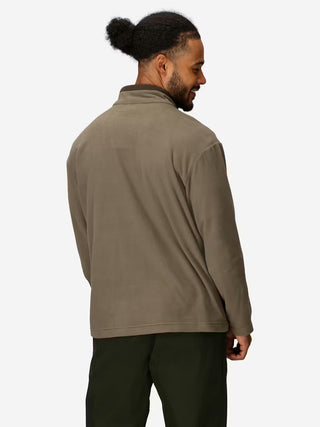 Upward Fleece Pullover - Marmot