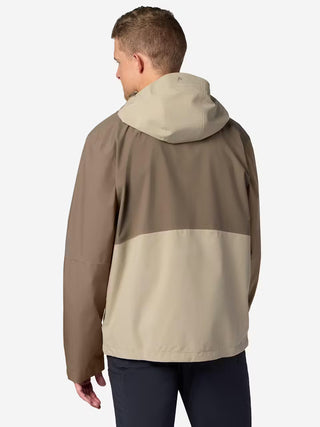 PreCip® Evo Flex Rain Jacket - Marmot