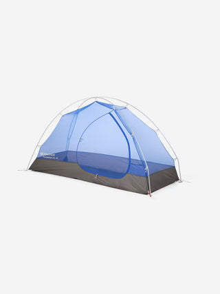 Tungsten UL 1P - Marmot