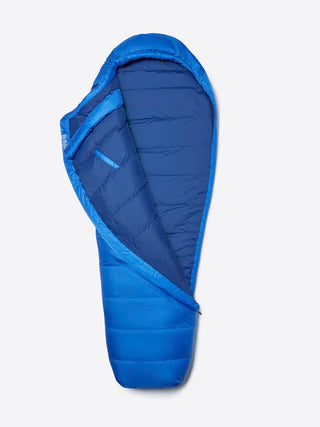 Lost Coast 15 Sleeping Bag (-9°C)