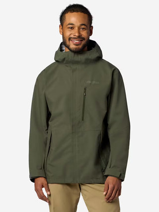 PreCip® Evo Pro Rain Jacket - Marmot