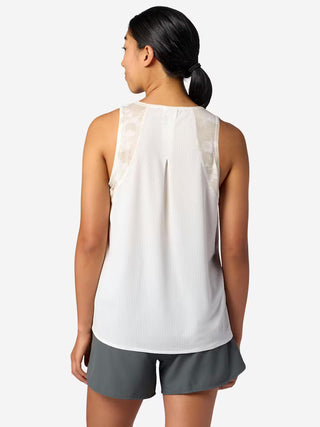Wm's Uptrail Active Tank Top - Marmot