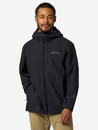 PreCip® Evo Flex Rain Jacket - Marmot