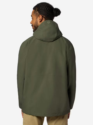 PreCip® Evo Pro Rain Jacket - Marmot