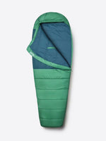 Lost Coast 30 Sleeping Bag (-1°C)