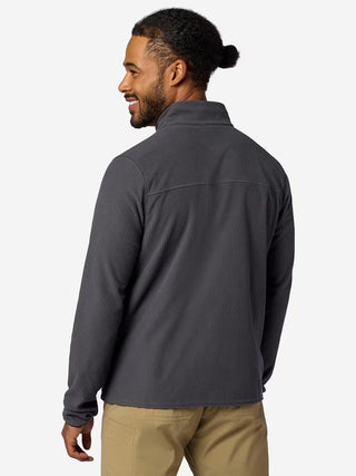 AirFleece Performance Full-Zip Jacket - Marmot