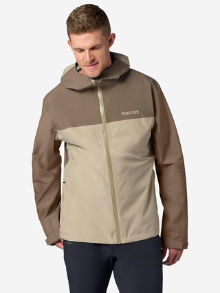 PreCip® Evo Flex Rain Jacket - Marmot