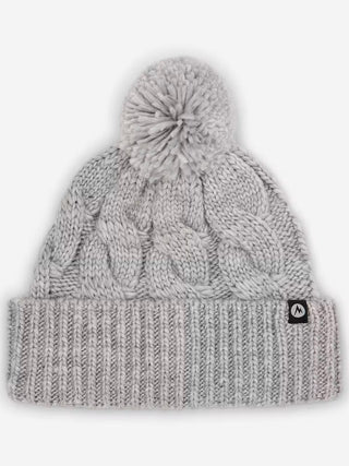 Wm's Snoasis Beanie