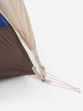 Tungsten UL 3P - Marmot