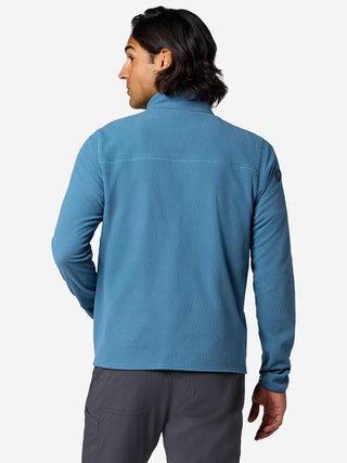 AirFleece Performance Full-Zip Jacket - Marmot