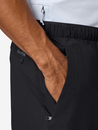 PreCip® Evo Flex Rain Pants - Marmot