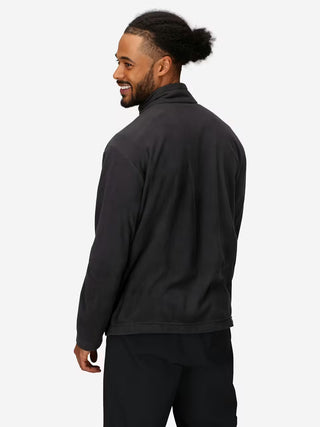 Upward Fleece Jacket - Marmot