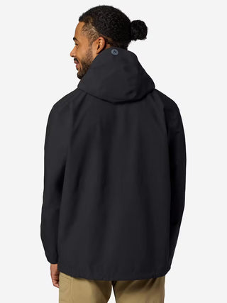 PreCip® Evo Flex Rain Jacket - Marmot