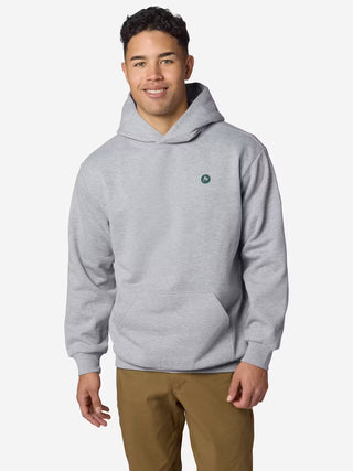 Snowblades Hoody