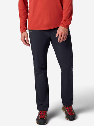 Trailway UPF 50 Hiking Pants - Marmot
