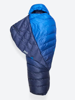 Wraptor Down 15 Sleeping Bag (-9°C) - Marmot