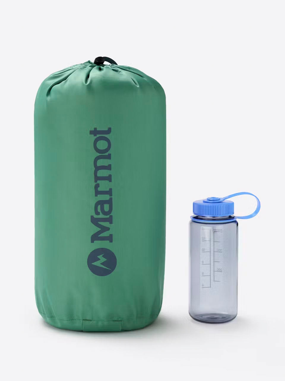 Marmot Phase Marmot 30 Degree Sleeping Bag Compression Sack Marmot