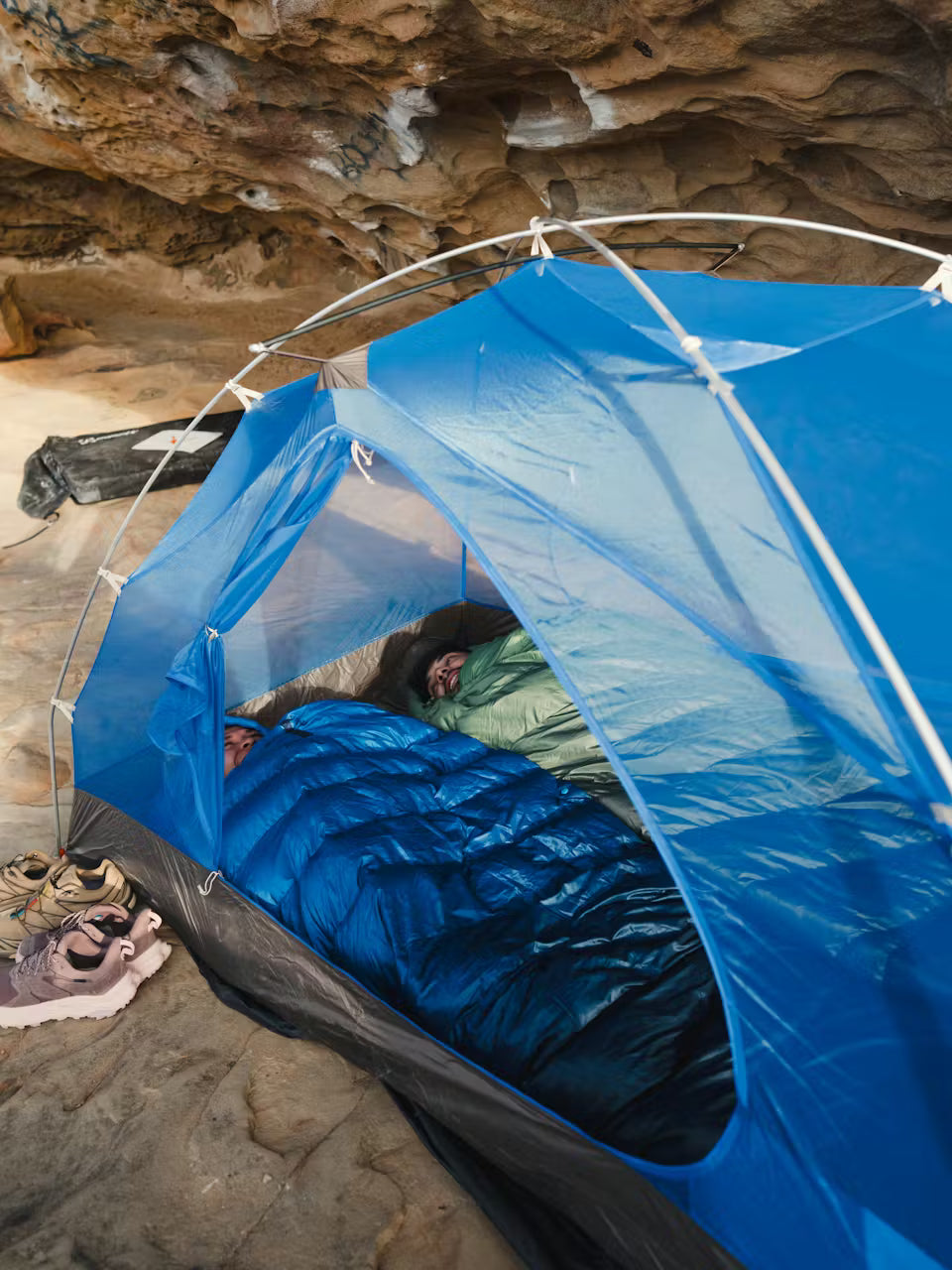 marmot tungsten 2p ul tent Tungsten UL 2P – Marmot