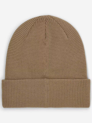Haypress Hat - Marmot