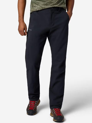 Diverter Softshell UPF 50 Hiking Pants - Marmot