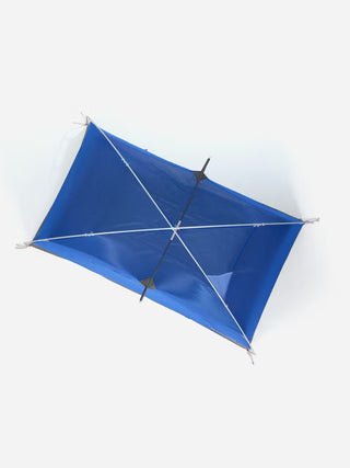 Tungsten UL 2P - Marmot