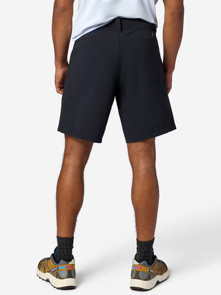 Diverter UPF 50 Short 9" - Marmot