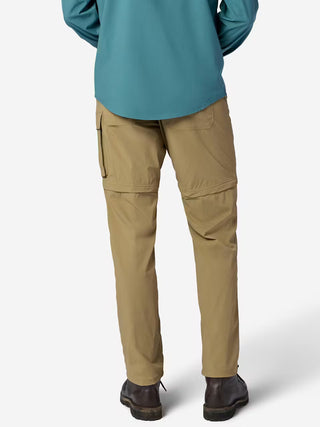 Trailway Convertible UPF 50 Hiking Pants - Marmot