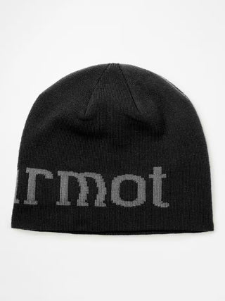 Summit Hat