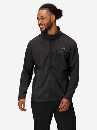 Upward Fleece Jacket - Marmot