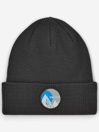 Haypress Hat - Marmot