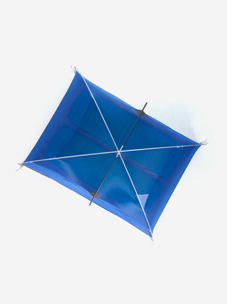 Tungsten UL 3P - Marmot