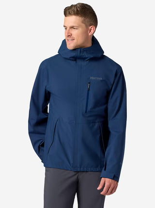 PreCip® Evo Pro Rain Jacket - Marmot