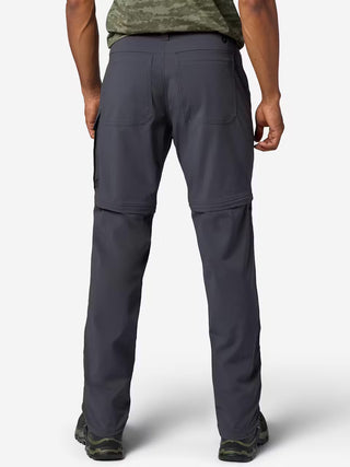 Trailway Convertible UPF 50 Hiking Pants - Marmot