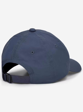 Arch Rock Hat - Marmot
