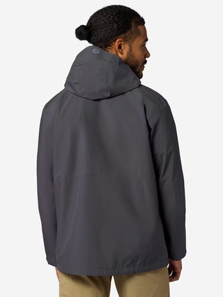 PreCip® Evo Flex Rain Jacket - Marmot