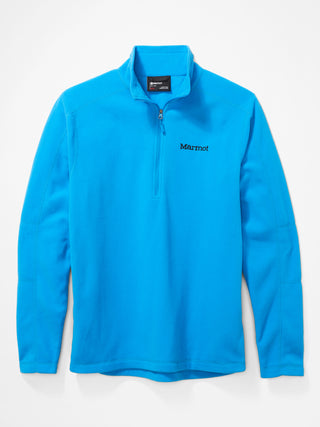 Rocklin 1/2 Zip