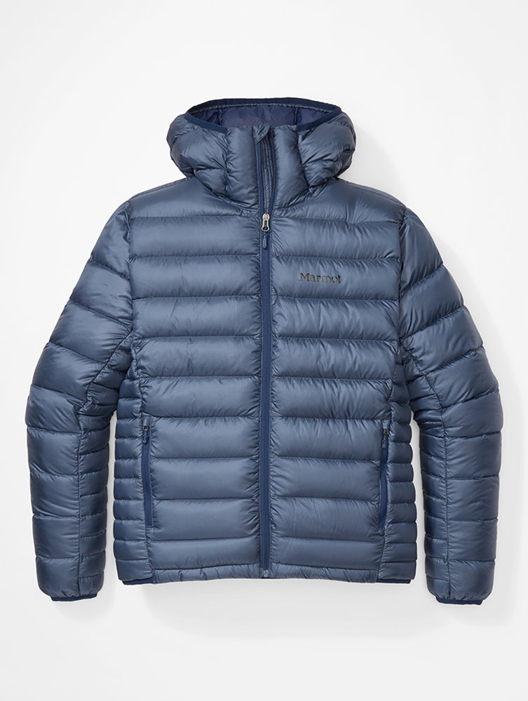 Mens Insulated & Down – Marmot