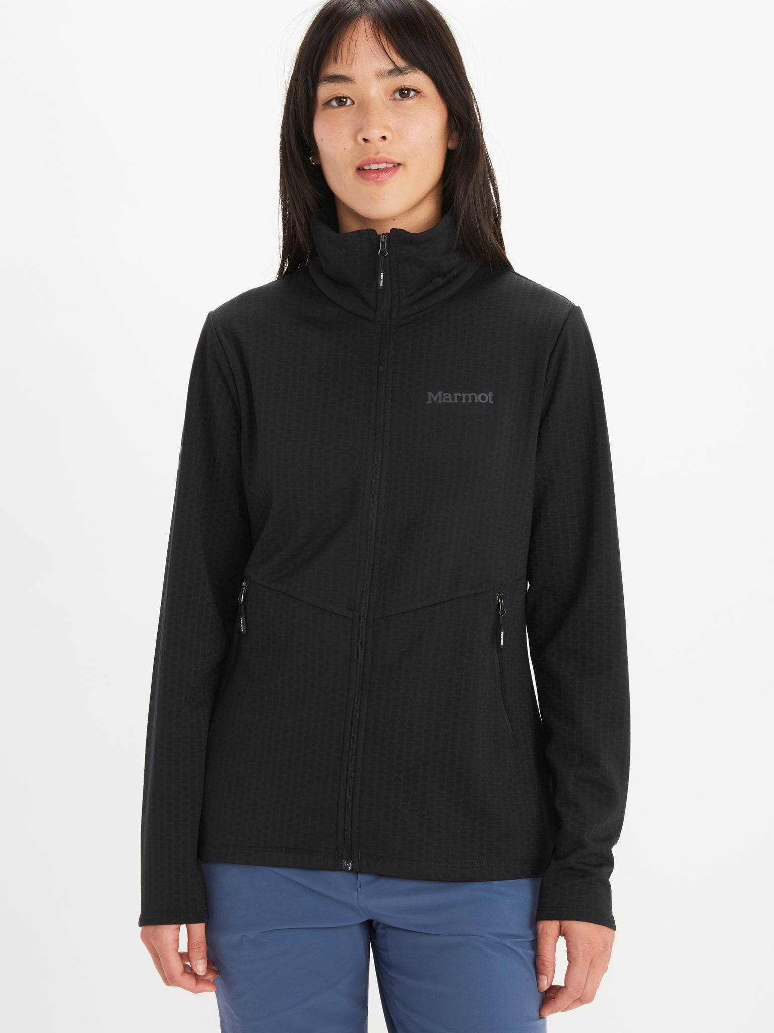 Marmot | Gear For Every Adventurer