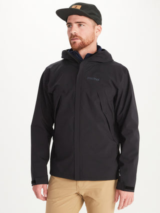 PreCip® Eco Pro Jacket