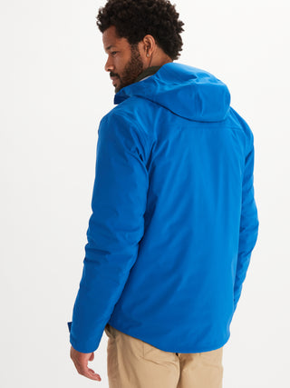 PreCip® Eco Pro Jacket