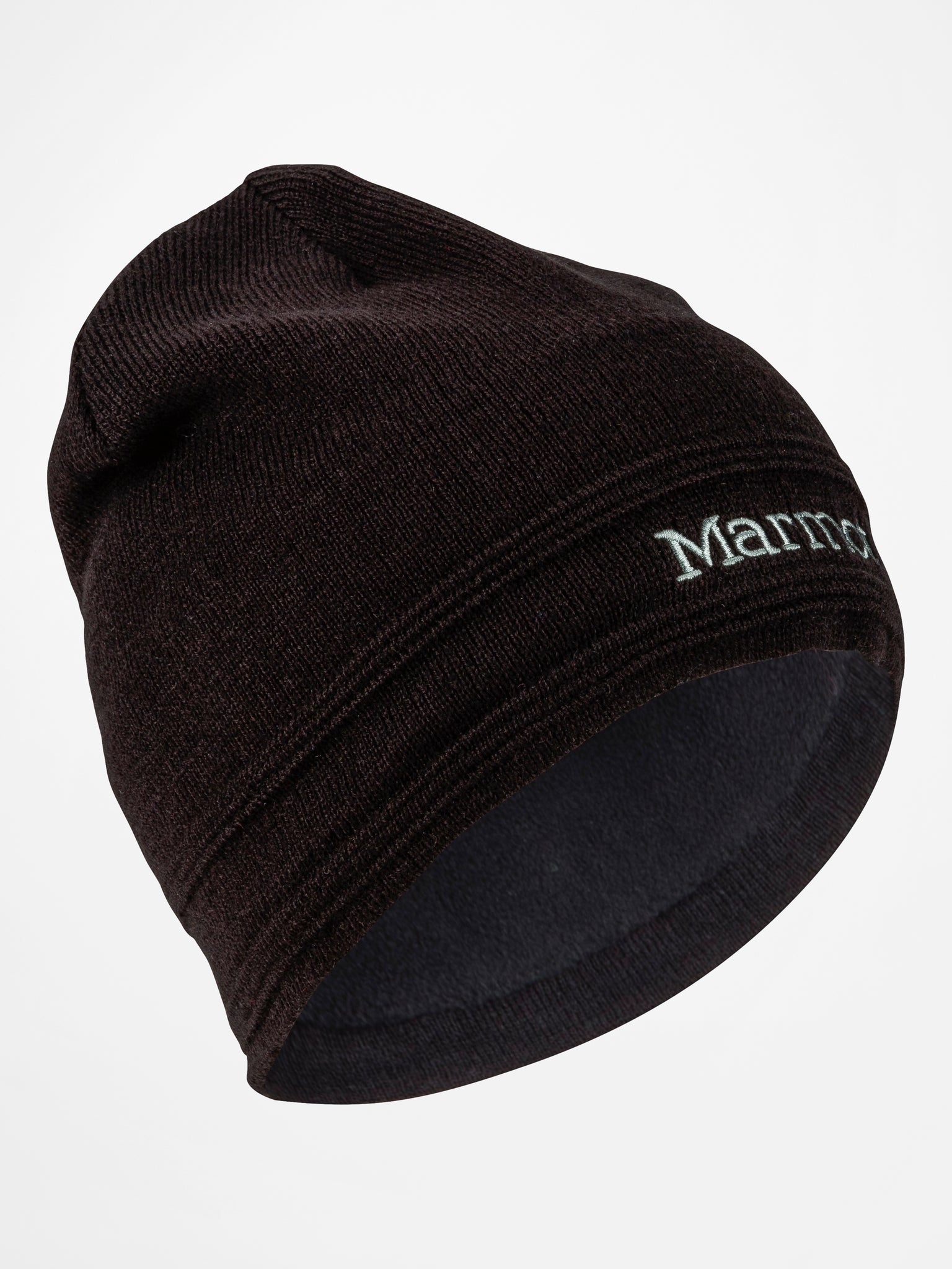 Shadows Hat