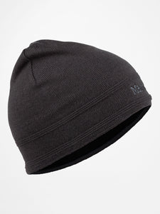 Shadows Hat