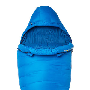 Helium Sleeping Bag (-9 degC) - Marmot NZ