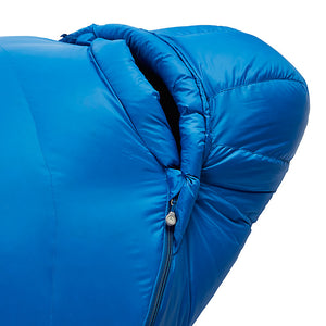 Helium Sleeping Bag (-9 degC) - Marmot NZ