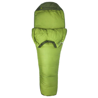 Trestles 30 Sleeping Bag (-1 degC) - Marmot NZ