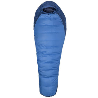 Trestles 15 Sleeping Bag (-9 degC) - Marmot NZ