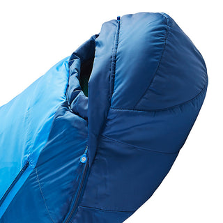 Trestles 15 Sleeping Bag (-9 degC) - Marmot NZ