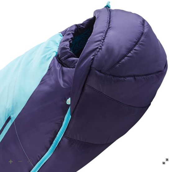 Marmot wm's trestles 15 hotsell
