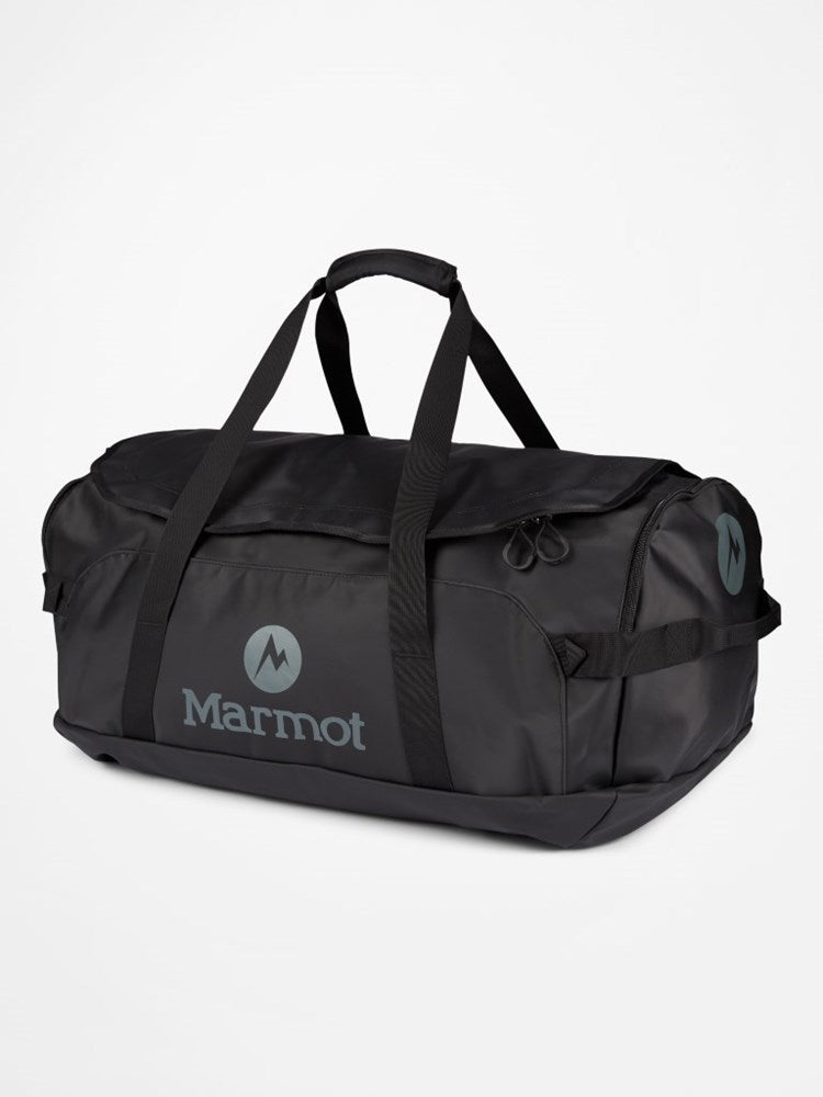 Marmot Long Hauler Duffle X Large Travelling Bag - Bags - Leisure Bags -  Fashion - All